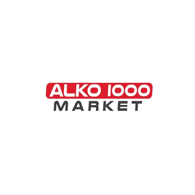 www.alko1000.ee