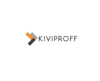www.kiviproff.eu
