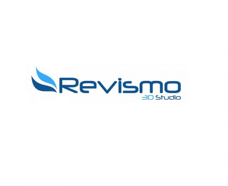 www.revismo.com