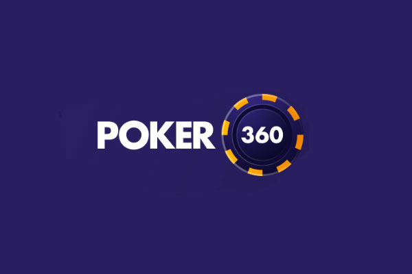 Poker360