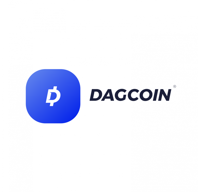 dagcoin.org