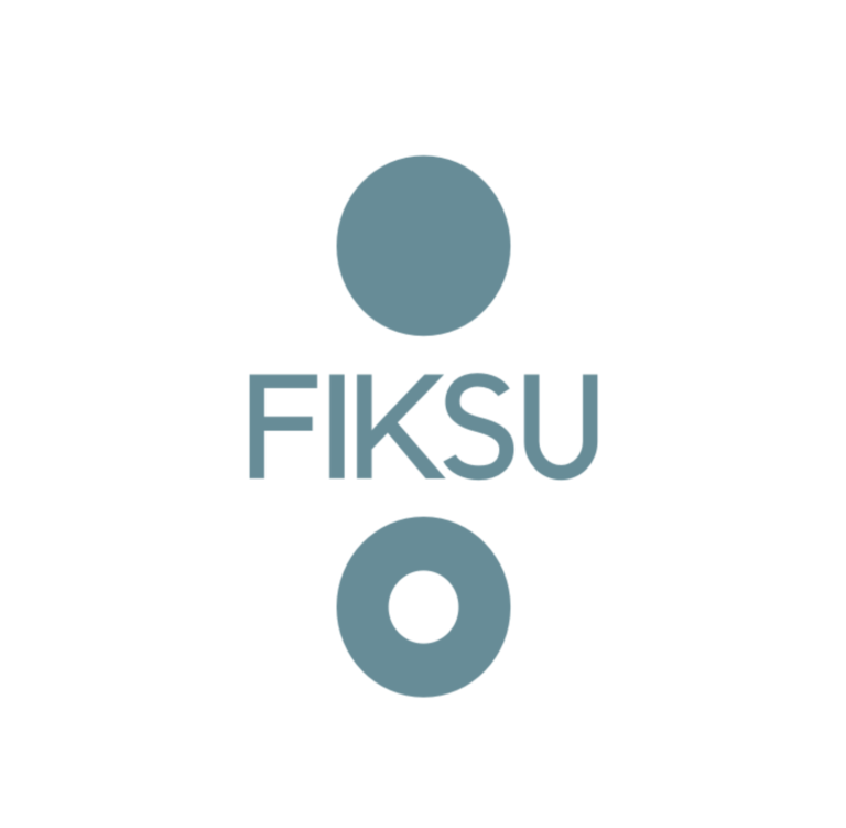 www.fiksu.eu
