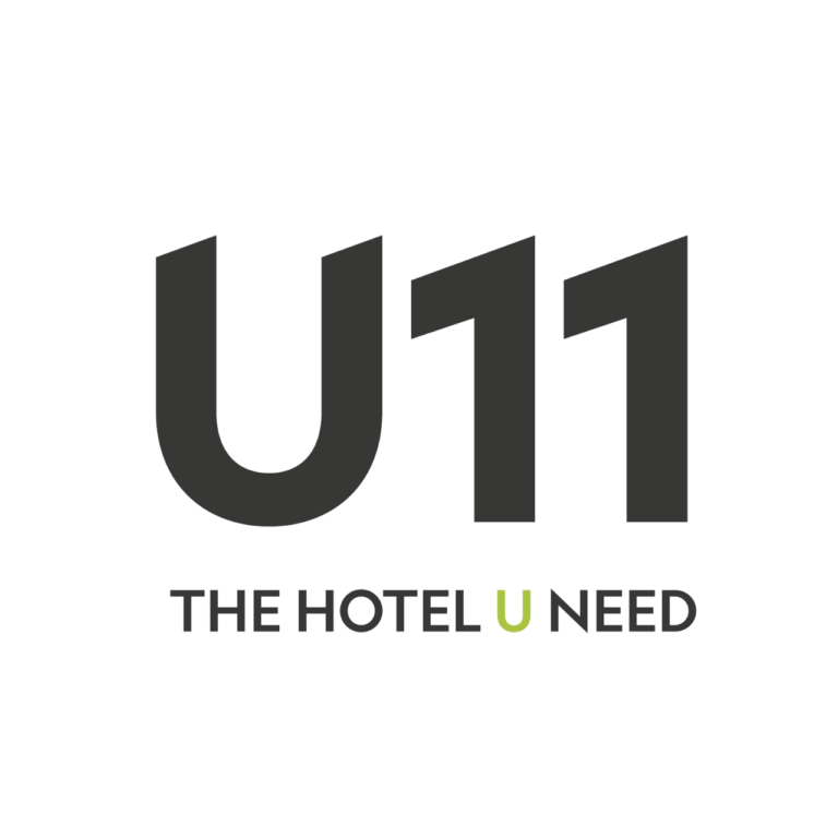 u11hotel.com